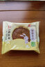 北京稻香村糖醇豆沙月饼散装 传统广式月饼85g 实拍图