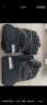 曼迪卡威健身手套运动手套拉单杠器械训练引体向上撸铁半指护具护腕 镂空透气加压款L号 晒单实拍图