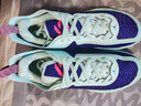 耐克【滔搏运动】 nike男子JORDAN LUKA 1 PF篮球鞋DN1771-305 DN1771-305 42 实拍图