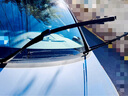 适用于别克英朗GT雨刮器刮雨条2013款12年13全新15原装胶条XT无骨雨刷片 实拍图