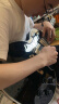 epiphone黑卡电吉他Les Paul Custom EB 耀夜黑Gibson青春版易普锋 晒单实拍图