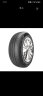 玛吉斯（MAXXIS）轮胎/汽车轮胎175/70R14 84H EC1 适配桑塔纳/现代 晒单实拍图