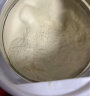 合生元（BIOSTIME）派星较大婴儿配方奶粉2段(6-12个月)350克 新国标 实拍图