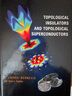 【3-4周达】拓扑绝缘体和拓扑超导体 Topological Insulators and Topological Superconductors 实拍图