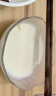捷氏免煮速食豆腐花420g 高蛋白质冲饮豆花营养早餐豆制品 豆腐传统脑 实拍图