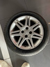 双星汽车轮胎 195/55R15 85V MAXIMUM 适配奇瑞E5/A5/别克凯越/悦翔V7 实拍图