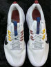 耐克（NIKE） 男子越野跑步鞋 JUNIPER TRAIL 2 NEXT NATURE DM0822-104 42 晒单实拍图