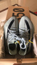 阿迪达斯Yeezy350V2椰子男鞋休闲鞋礼物HQ2060UK8码42码 实拍图