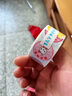 乐哲儿童玩具雪花片积木拼装玩具男女孩礼物幼儿园宝宝益智力拼插片 实拍图