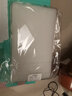 纽霸 适用于苹果5S手机壳iPhone5/5s/se保护套超薄全包硅胶防摔软壳 原机透明壳 实拍图