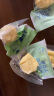 乳中情高钙鲜奶疙瘩无蔗糖奶块奶酪奶制品内蒙古特产零食芝士蜂窝奶酪棒 【大袋】无蔗糖520g 晒单实拍图
