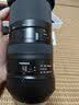 腾龙（Tamron）35-150 70-200 70-300 二手单反相机镜头 中长焦超远摄变焦镜头 150-600 F5-6.3 VC G2 A022 95新 尼康口 实拍图