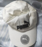 彪马（PUMA） 中性 帽子 05291902 F 实拍图