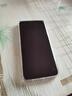 vivo Y200t 新品5G智能手机  游戏拍照音乐手机 vivoy200t 晴山 8G 256G 实拍图