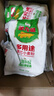 金龙鱼面粉多用途麦芯小麦粉1kg 袋装（2斤） 实拍图