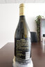 天塞酒庄新疆酒 星巴克酒单 精选霞多丽干白葡萄酒礼盒整箱750ml 聚餐送礼 整箱装(750ml*6)原箱发货 实拍图