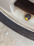 德国马牌气门嘴 合金材质 汽车轮胎轮毂用 （一套4只） 晒单实拍图