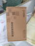 华视电子华视CVR-100U/UC/UA 华视二代身份读卡器 居民身份阅读器二代证读卡器 二代身份读卡器识别 数据线【赠品】 实拍图