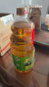 海天苹果醋1.9L果醋大瓶量贩装兑饮泡制沙拉酸度3.5g/100ml液态发酵 实拍图