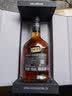 大摩（DALMORE）行货【国际威士忌金奖】原瓶进口洋酒 苏格兰单一麦芽威士忌  亚历山大三世 700ml 实拍图