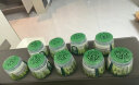 希望树 二代小绿罐去除甲醛果冻除醛魔盒11罐装 foh新房家用甲醛清除剂 晒单实拍图