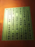 白云边【年货送礼】45度十五年陈酿500ml浓酱兼香白酒 湖北名酒 粮食酒 45度 500mL 1瓶 礼盒装 实拍图