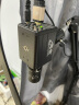 一声一视2K高清HDMI接电视摄像头书法绘画沙画钢琴教学录制拍照usb直播1080P会议实物展台设备 HDMI变焦（2K高清带录制）+悬臂支架 晒单实拍图