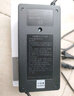 西普尔电动车充电器适用于立马48v爱玛48v45ah铅酸台铃60v20ah电瓶车小刀72v32ah三轮车新大洲3A新日4A 48v6A【45-50ah普通款】T型插头 实拍图