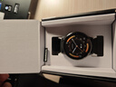 佳明（GARMIN）Venu3/3S运动智能手表腕表GPS定位瑜伽健身训练户外跑步毕业礼物 Venu3深空黑（颜色可选） 实拍图