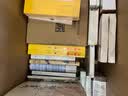 资治通鉴（精装全6册 汇评精注本） 实拍图