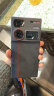 nubia 努比亚Z60 Ultra 屏下摄像16GB+1T 星曜 第三代骁龙8 三主摄OIS+6000mAh长续航 5G手机游戏拍照 实拍图