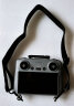 MAXCAM适用于DJI大疆御2 MAVIC 2 MINI 3 PRO专业版AIR2S带屏遥控器背带脖子挂绳胸前固定带颈绳配件 实拍图