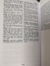 现货 牛津英语词源词典 The Oxford Dictionary of English Etymology 实拍图