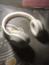 品存（picun）【学生好物】B-01S头戴式无线蓝牙耳机重低音音乐运动电竞游戏带麦降噪手机电脑耳麦男女通用 典雅黑 | 全新蓝牙5. 3|HIFI音质 实拍图