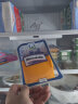 欧格利司（Ogroleass）荷兰进口艾蒙塔尔大孔奶酪片 原制马苏里拉芝士片儿童营养干酪片 艾蒙塔+高达+米莫莱特【组合】 晒单实拍图