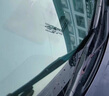 丰田（TOYOTA）广汽原厂无骨雨刮器 26/18 12-16款凯美瑞2.02.5/22后汉兰达/陆放 实拍图