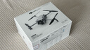 大疆（DJI）Mini 4 Pro 全能迷你航拍机 入门级无人机 高清专业无损竖拍 智能跟随全景拍摄 DJI Mini 4 Pro畅飞套装（带屏遥控器） 一年版随心换（478元） 套餐一：128G卡+ 实拍图