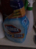 高乐氏（clorox）霉菌清除剂 卫生间厨房浴室去霉墙面墙体除霉剂去霉斑墙纸白墙 实拍图