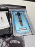 膜法匠适用苹果16钢化膜 iPhone16手机膜保护贴膜高清超薄无尘除气泡全覆盖听筒防尘网 实拍图
