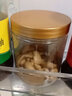 玉蝶牌 常州特产五香萝卜干220g 江苏省非物质文化遗产 江苏老字号 五香萝卜干 220g 实拍图