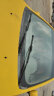 一途雪佛兰赛欧专用无骨雨刮器新赛欧【10-14款】雨刷雨刮原厂原车尺寸雨刷器（1对装）A级胶条 实拍图