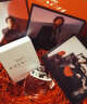 蔻驰（COACH）纽约女士浓香水30ml/礼盒 送女友老婆生日520情人节礼物 香氛套装 实拍图