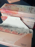 海俪恩美瞳日抛30片+润眼液隐形眼镜小大直径棕色黑色10片隐形次日旗舰 均75元】30片禾野黑灰【送摘戴器+润眼液】【 30片*1盒 400度 实拍图