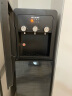 美菱（MeiLing） 饮水机下置式家用立式温热型/冷热型快速加热下置式水桶饮水器 强力推荐【升级旋钮出水】 冷热型 晒单实拍图
