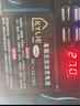 Kylie汽车电瓶充电器12V24V伏摩托车蓄电池纯铜全智能修复型自动充电机 实拍图