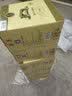 莫高（MOGAO）薏丝琳干白葡萄酒750ml*6瓶微醺干型红酒红葡萄酒甘肃武威特产酒 整箱6瓶 实拍图