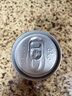 和乐怡三得利果酒 苹果口味 350ml*6罐装 鸡尾酒低度甜酒女士微醺酒送礼 实拍图