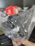 DPVR HTC VIVE VR基站三角支架定位器支架含云台VR眼镜专用配件VIVE支架魔术手臂定位仪固定 支架含小云台/两支 实拍图