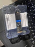 西部数据（WD）sn580/sn5000/sn5100/sn770/sn7100 NVME协议 M.2 2280 PCle4.0台式机笔记本游戏 ssd固态存储硬盘 蓝盘 SN5000 2T PCle 实拍图