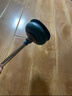 乐喏马桶疏通器通厕所管道疏通器马桶抽堵塞器工具一炮通 实拍图